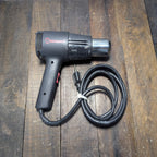 Milwaukee Milwaukee Dual Temp Corded Heat Gun 1220