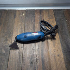 Ryobi Ryobi Corded Detail Sander DS-1000