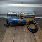 Ryobi Ryobi Corded Detail Sander DS-1000