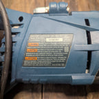 Bosch Bosch 11-Amp Variable Speed Corded Reciprocating Saw RS7