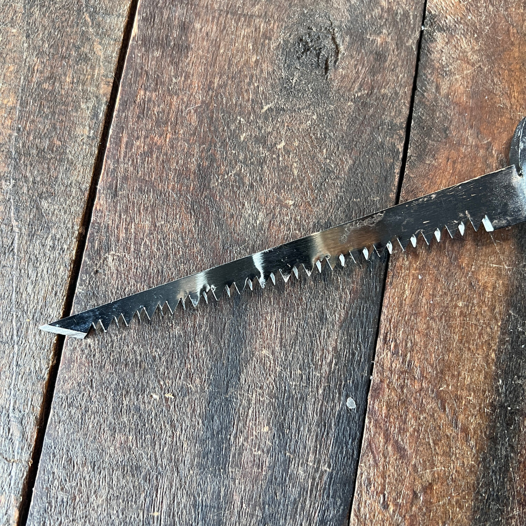 Sharksaw Sharksaw Drywall Saw