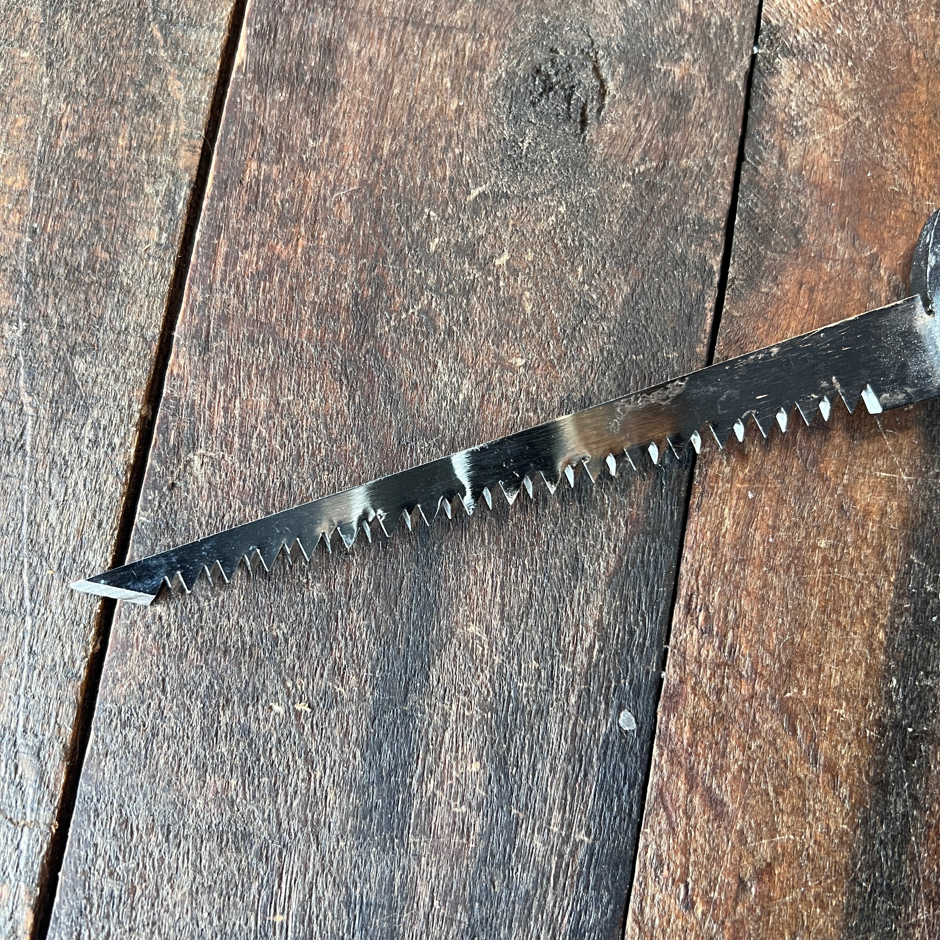 Sharksaw Sharksaw Drywall Saw