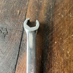 Snap-on Snap-on 5/8 Inch RXS 20 Combination Line Wrench (USA) Gear Up