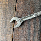 Snap-on Snap-on VS2426 3/4 Inch 13/16 Inch Open End Wrench (USA) Gear Up