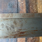 Other Disston 14 Inch Backsaw Hand Saw (USA) Gear Up