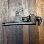 Craftsman Craftsman 10 Inch Pipe Wrench 5337 (USA) Gear Up