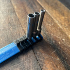 Matco Matco Tools 1/4 Inch Socket Set Holder (USA) Gear Up