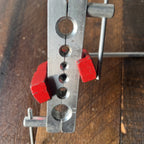 Great Neck Great Neck 45 Degree Flaring Tool Gear Up
