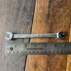 Snap-on Snap-on 3/8 Inch RXS12 Flare Nut Wrench (USA) Gear Up