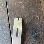Stanley Stanley 7 Inch Mini Pry Bar Gear Up