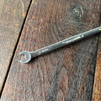 Craftsman Craftsman Professional 7mm Combination Wrench (USA) Gear Up