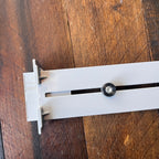 INCRA INCRA Precision Marking Gauge Versatile Woodworking Tool (USA) Gear Up