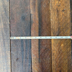 Evans Evans Vintage 6 Foot Tape Measure (USA) Gear Up