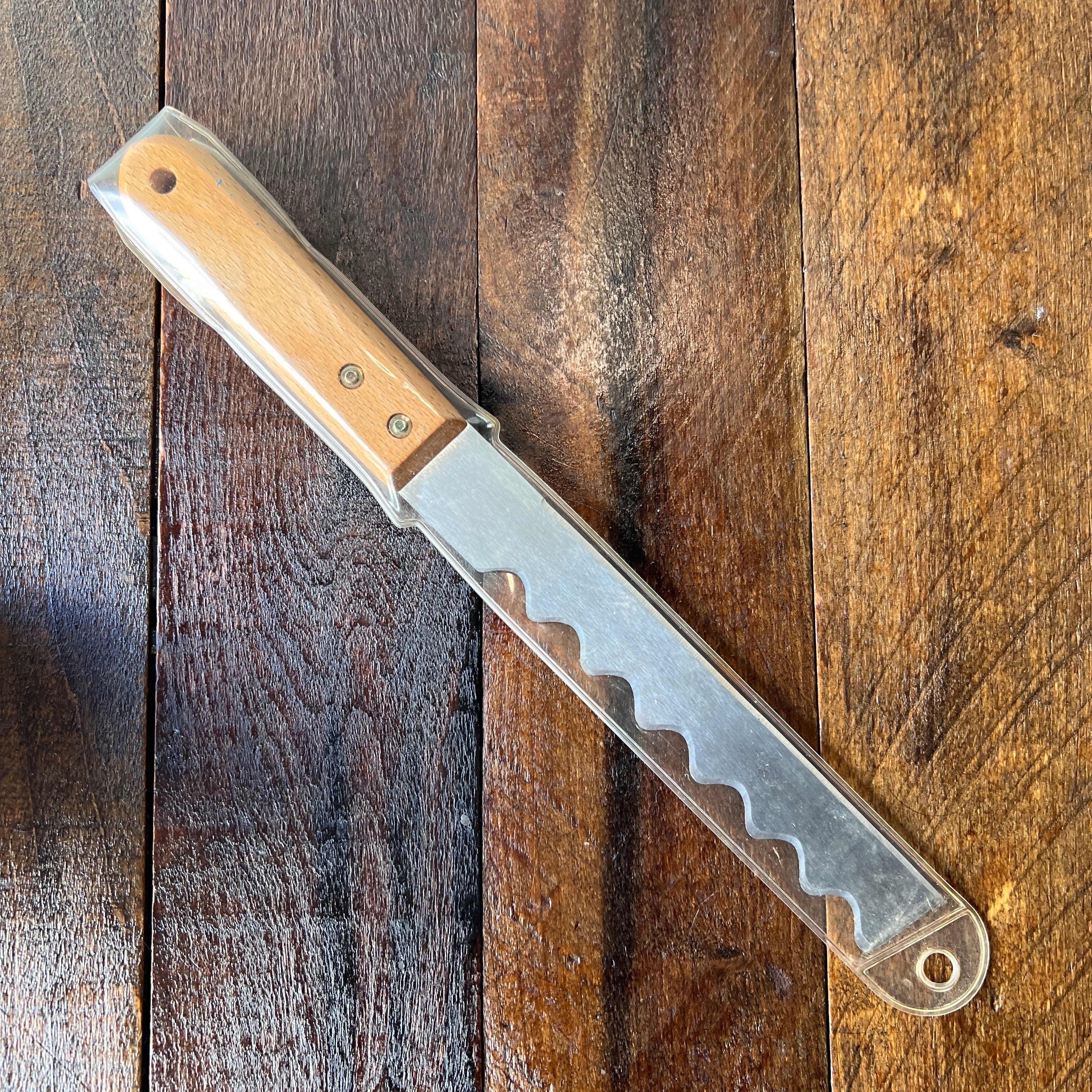 Pittsburgh Pittsburgh Insulation Material Cutter Gear Up