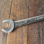 Other Northern 32mm Combination Wrench Gear Up