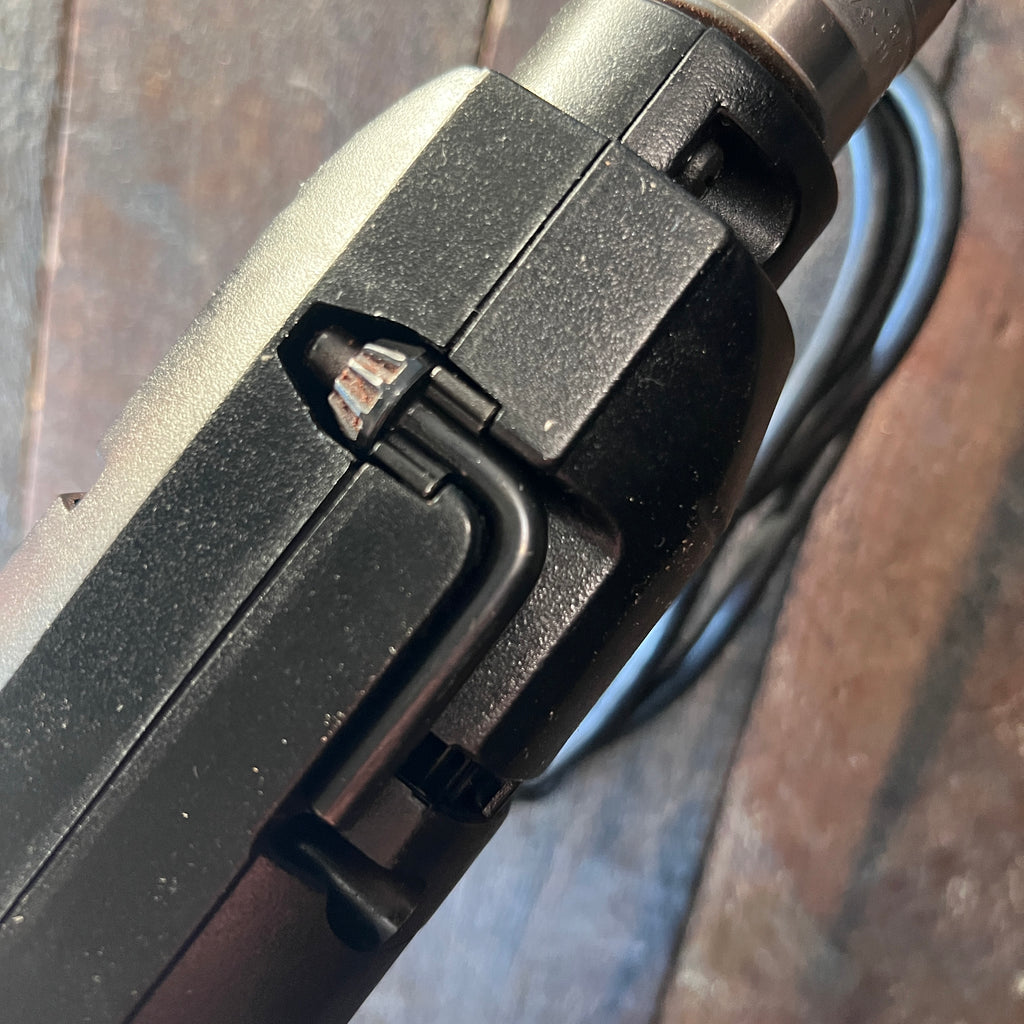 Craftsman Craftsman 3/8-Inch Corded Variable Speed Drill Made in USA