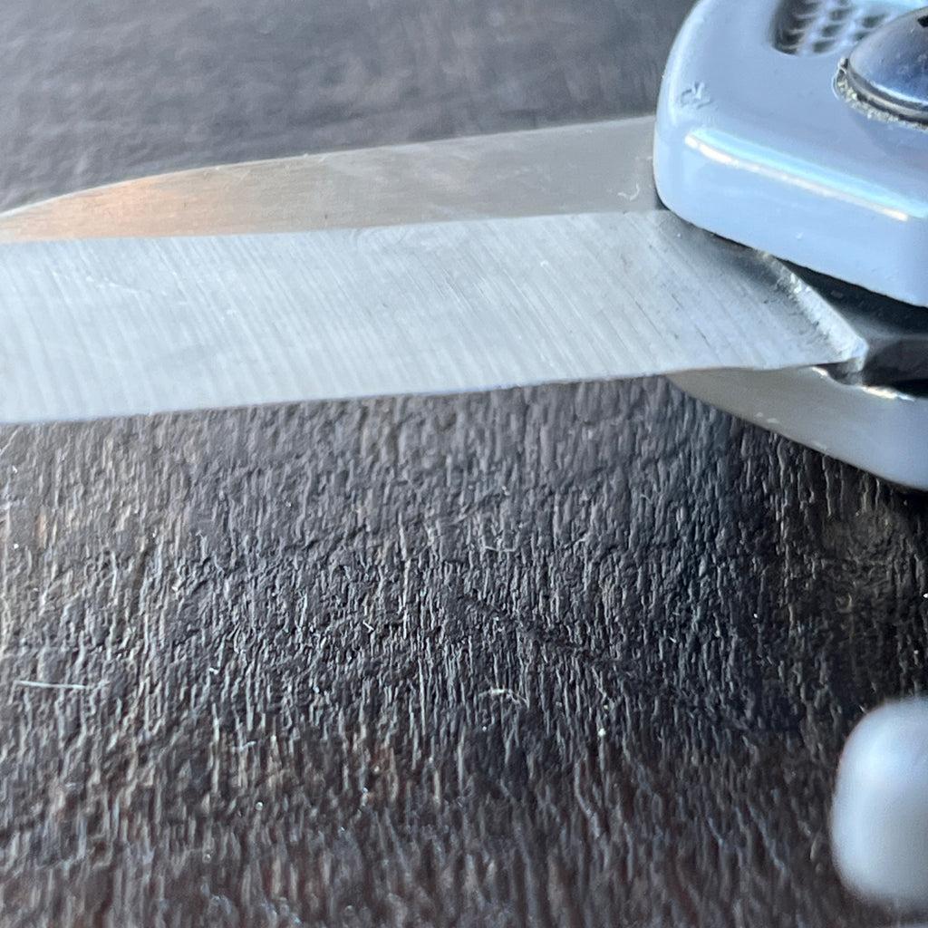 HDX HDX 1-5/8 inch Ratcheting PVC Tubing Cutter Gear Up