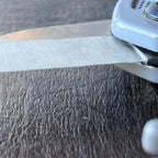 HDX HDX 1-5/8 inch Ratcheting PVC Tubing Cutter Gear Up