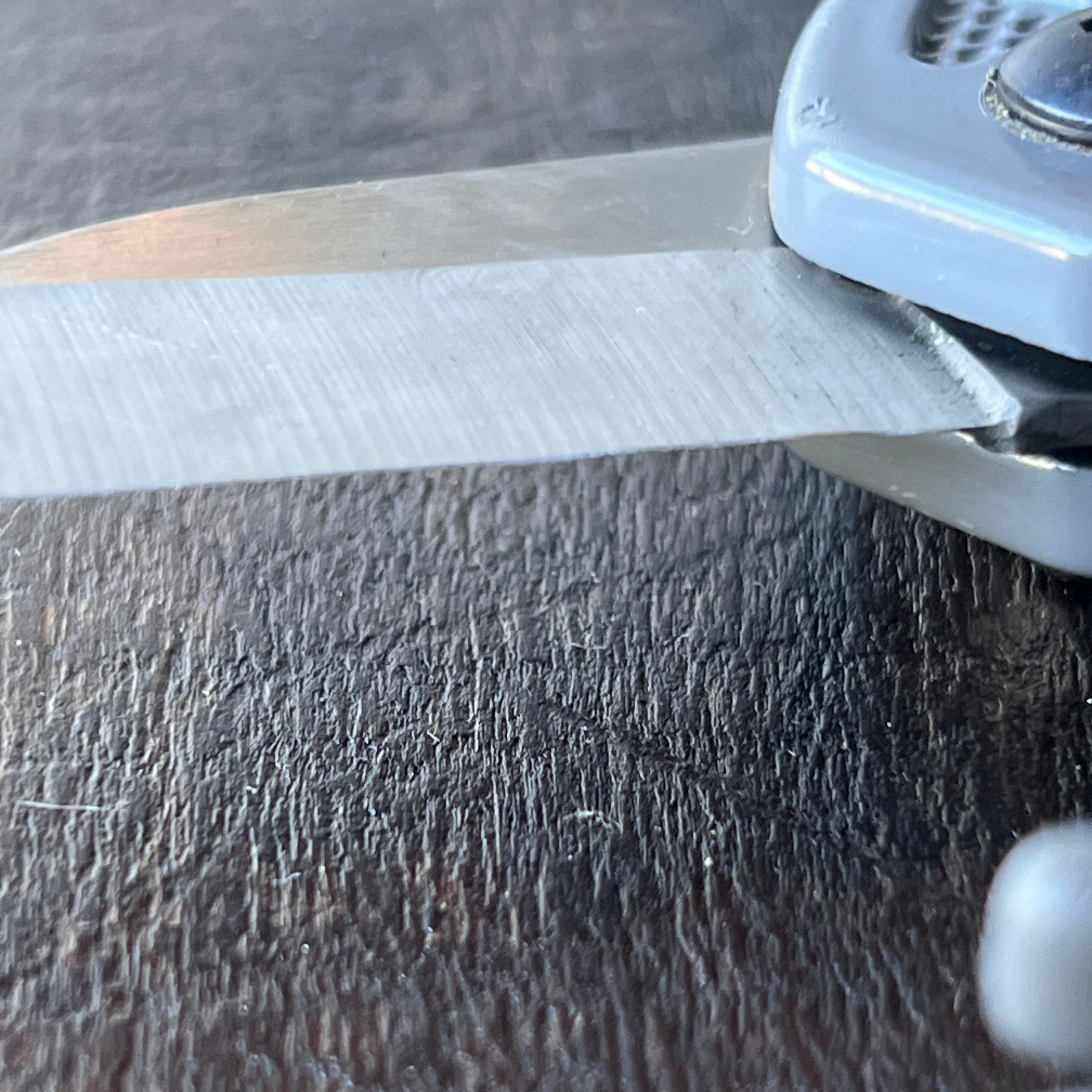 HDX HDX 1-5/8 inch Ratcheting PVC Tubing Cutter Gear Up