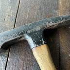 True Temper True Temper Bricklayer's Masonry Hammer Gear Up