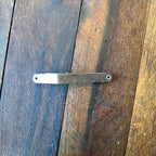 K Lastar K Lastar Feeler Gauge (Made in Japan) Gear Up