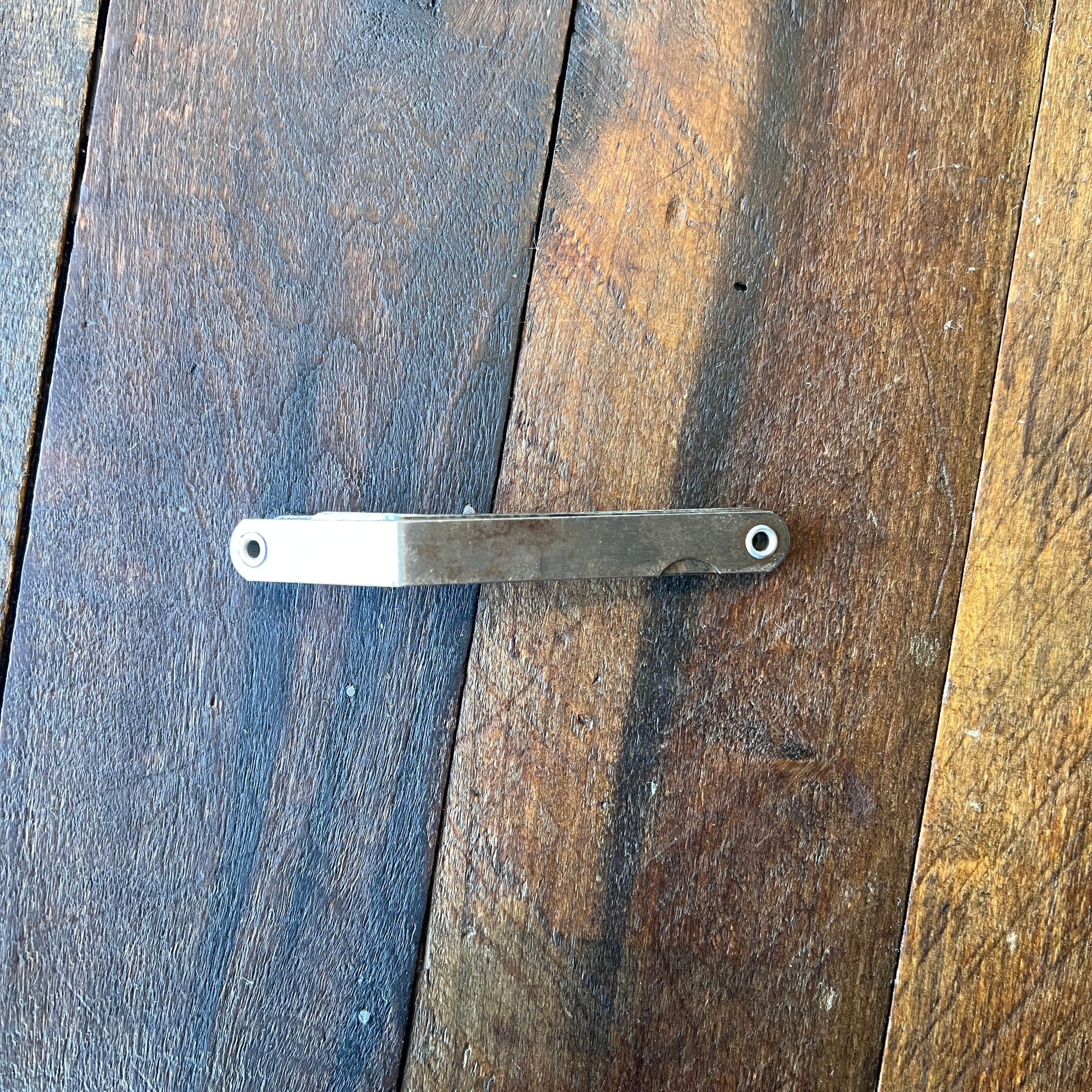 K Lastar K Lastar Feeler Gauge (Made in Japan) Gear Up