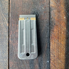 Other American Line Razor Blade Scraper (USA) Gear Up