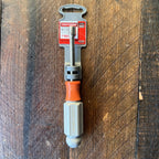 Craftsman Craftsman 7mm Hollow Shaft Nut Driver 41983 (USA) Gear Up