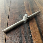 Craftsman Craftsman 3/8 Inch Drive Sliding T Handle Breaker Bar Gear Up
