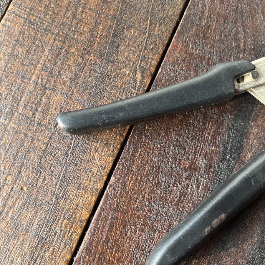 Olympia Tools Turbopliers Multi Purpose Pliers