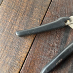 Olympia Tools Turbopliers Multi Purpose Pliers