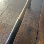 Unknown Vintage Restored Ball Peen Hammer Gear Up