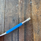 Estwing Estwing PC250G Pro Claw 10-Inch Pry Bar Gear Up