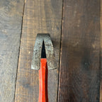 Other Vintage Plumb Permabond Claw Hammer Red Wooden Handle (USA) Gear Up