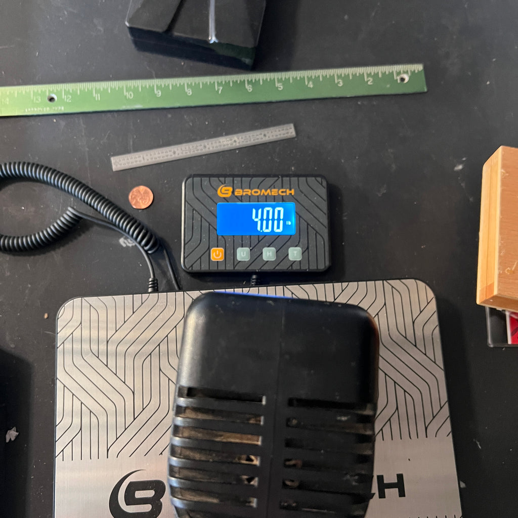 Craftsman Craftsman 1/3 Sheet Sander Orbital/Straightline 2.7A (315.116122) - Made in USA