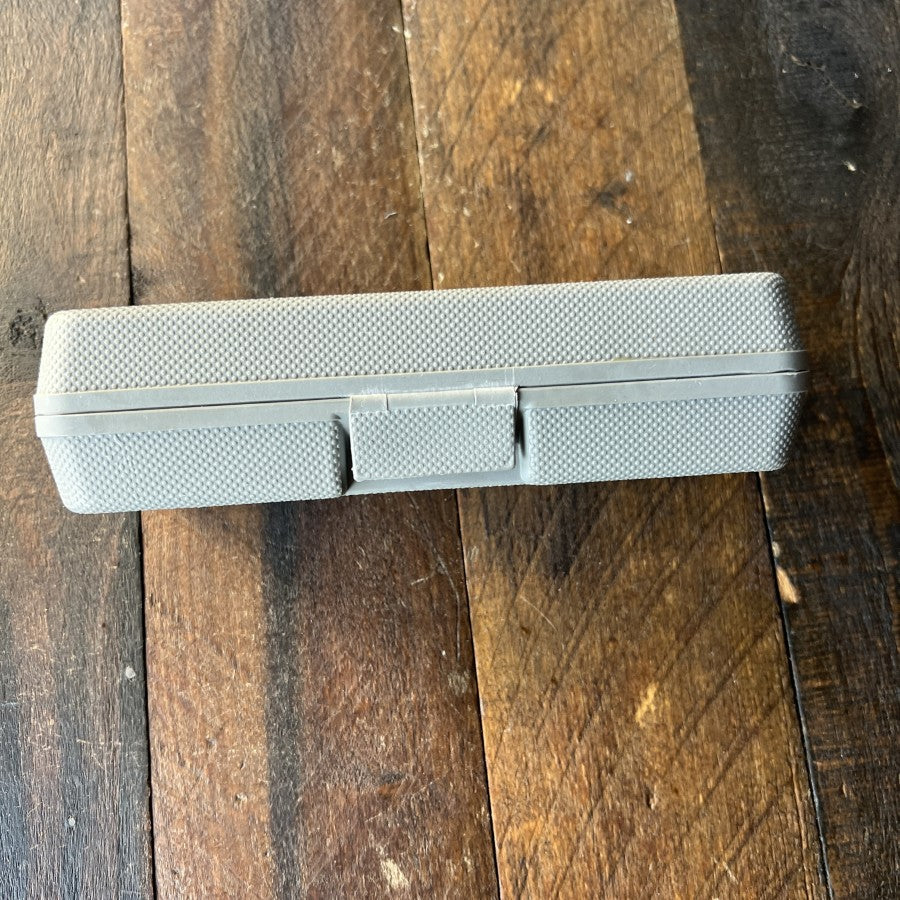 Manual Impact Driver Set with Bits