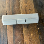 Manual Impact Driver Set with Bits