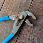 Channellock Channellock 430 10-inch Tongue & Groove Pliers (USA) Gear Up