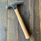 Stanley Stanley Tack Hammer with Wooden Handle Gear Up