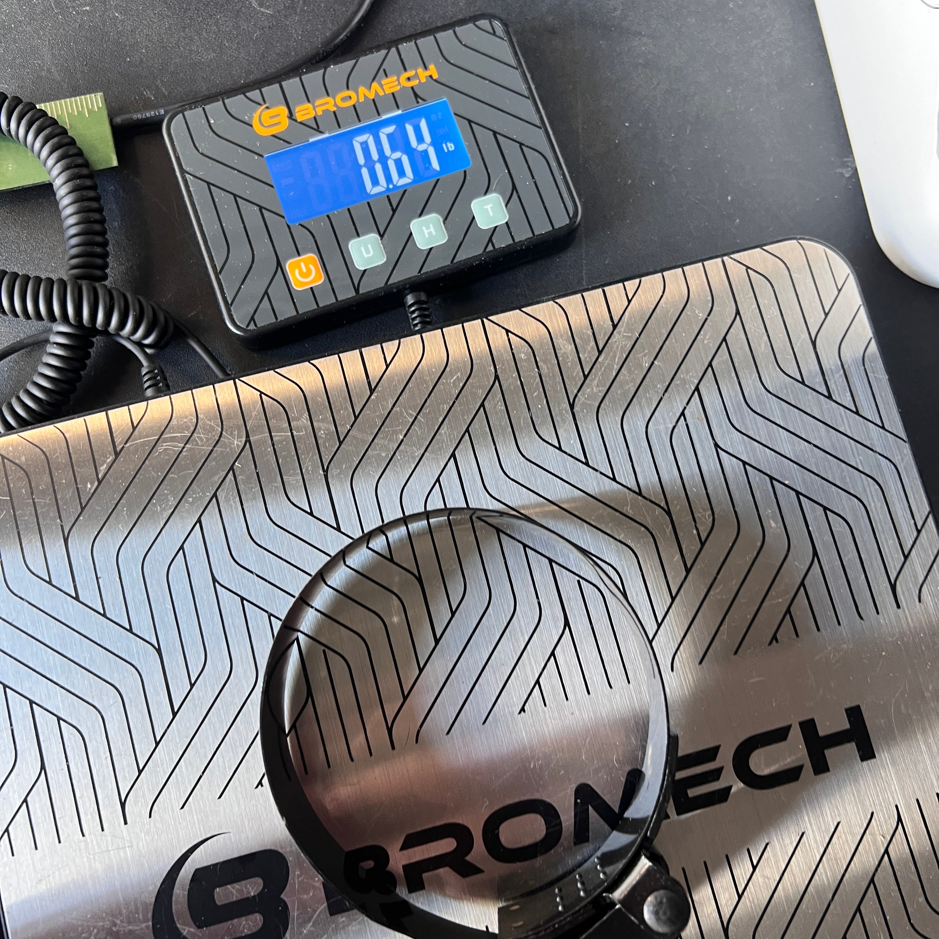 Performance Tool Performance Tool W54063 Oil Filter Wrench Gear Up