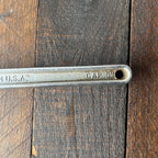 Craftsman Craftsman 16 Inch Chain Wrench 55714 (USA) Gear Up