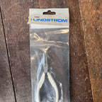 Lindstrom Lindstrom 7890 Chain Nose Pliers Gear Up