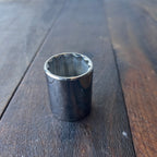 Craftsman Craftsman 1-1/16 inch 12-Point 1/2 Drive Deep Socket Gear Up