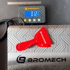 Other Firestone Plastic Scrapers (Set of 3) Gear Up