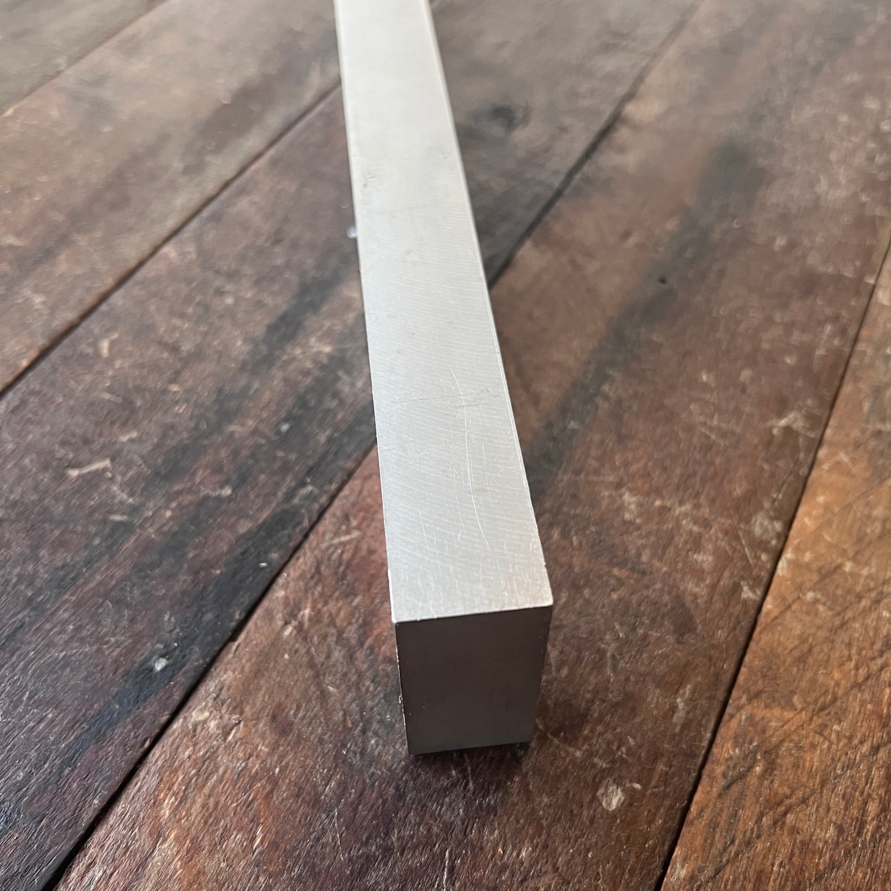 Stanley Stanley I-Beam 24-Inch Spirit Level Gear Up