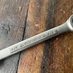 Craftsman Craftsman 3/4 7/8 Line Wrench (USA) Gear Up