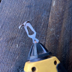 DeWalt Compact Chalk Line Reel