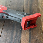Milwaukee Milwaukee M18 FUEL 4-1/2 5 Inch Angle Grinder 2880-20 (Tool Only) Gear Up
