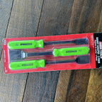 Other OEM TOOLS 26501 Automotive Gasket Scraper Set, 3-Piece Gear Up