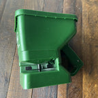 Scotts Scotts Handheld Spreader 71030 Gear Up